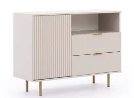 komoda-nubia-k1d2sz-w-kolorze-cashmere