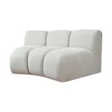 element-modulowy-do-sofy-royal-element-narozny