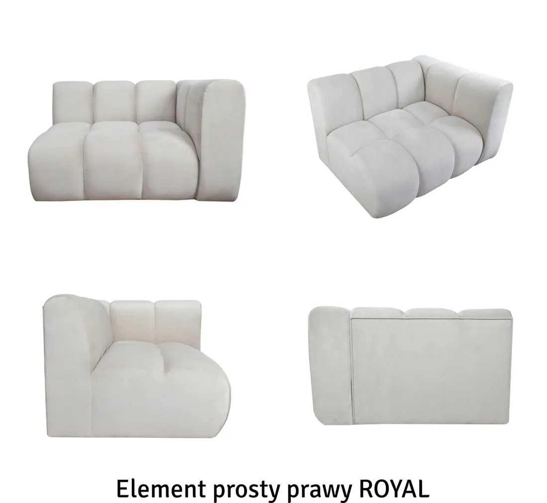 element-modulowy-do-sofy-royal-element-narozny