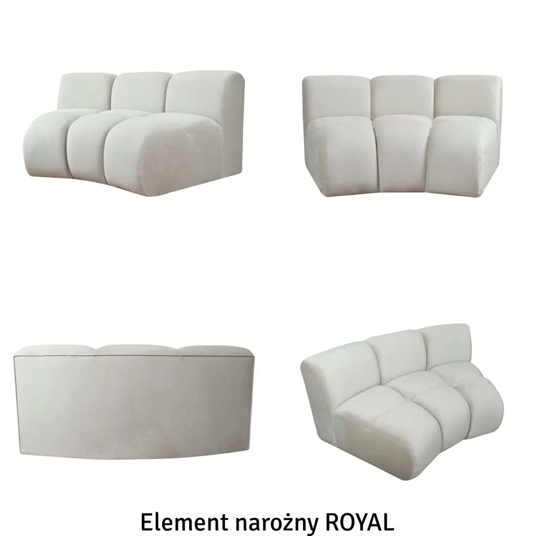 element-modulowy-do-sofy-royal-element-narozny