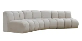 wygodna-designerska-zaokraglona-sofa-modulowa-grand-329-cm-konfiguracje