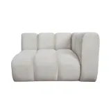element-modulowy-do-sofy-royal-element-prosty-podlokietnik-prawy