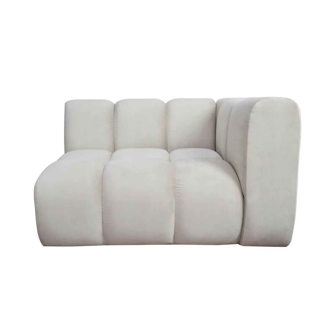 element-modulowy-do-sofy-royal-element-prosty-podlokietnik-prawy