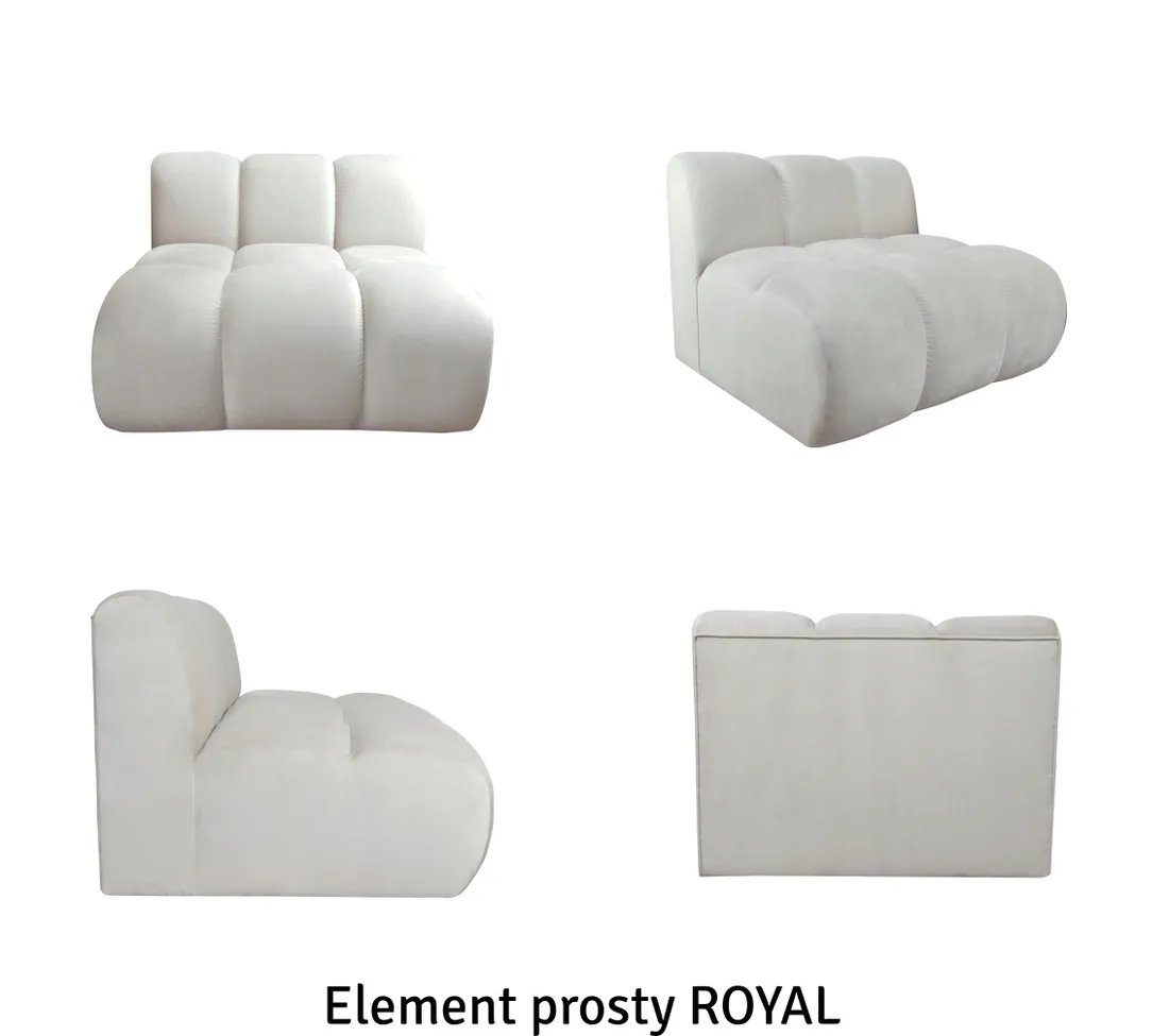 element-modulowy-do-sofy-royal-element-prosty-podlokietnik-prawy