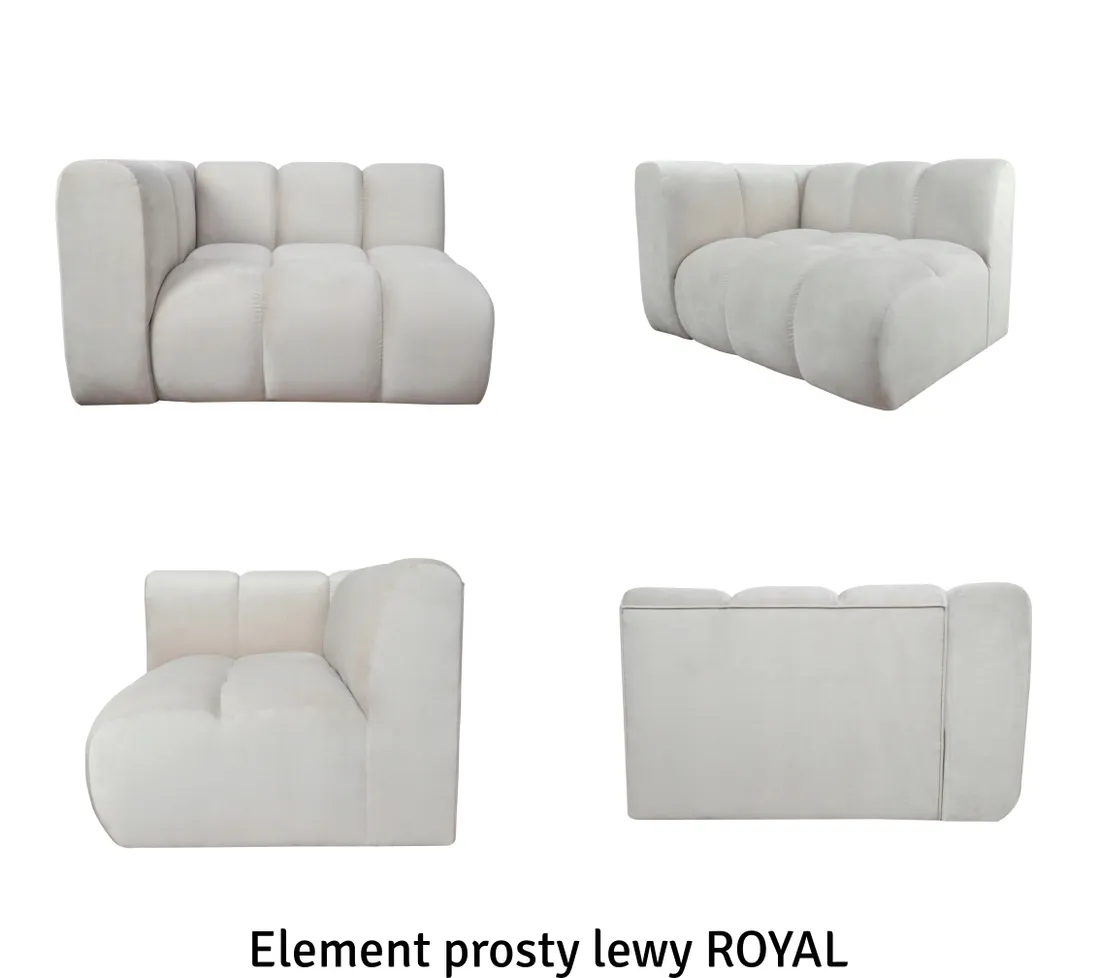 element-modulowy-do-sofy-royal-element-prosty-podlokietnik-prawy