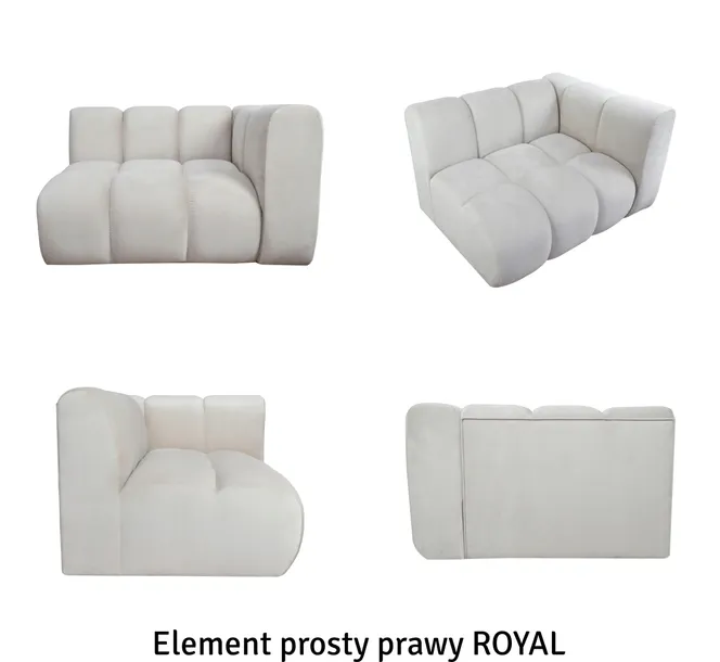 element-modulowy-do-sofy-royal-element-prosty-podlokietnik-prawy-glebokosc-mebla-89-cm