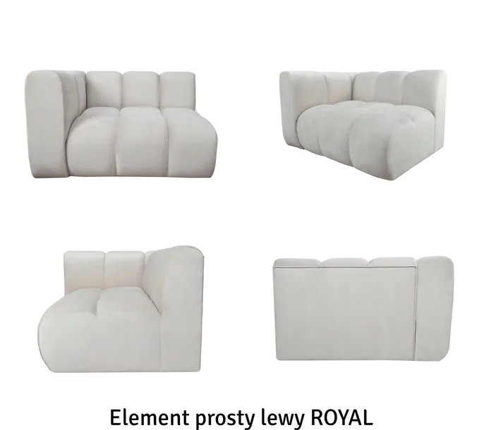 element-modulowy-do-sofy-royal-element-prosty-podlokietnik-lewy-szerokosc-mebla-114-cm