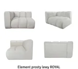 element-modulowy-do-sofy-royal-element-prosty-podlokietnik-lewy-szerokosc-mebla-114-cm