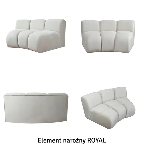 element-modulowy-do-sofy-royal-element-prosty-podlokietnik-lewy-wysokosc-mebla-70-cm