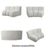 element-modulowy-do-sofy-royal-element-prosty-podlokietnik-lewy-wysokosc-mebla-70-cm