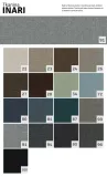 element-modulowy-do-sofy-royal-element-prosty-podlokietnik-lewy-material-obicia-tkanina