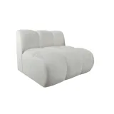 element-modulowy-do-sofy-royal-element-prosty-wewnetrzny