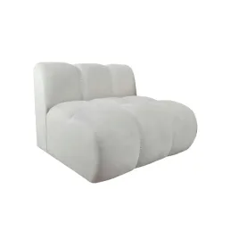 element-modulowy-do-sofy-royal-element-prosty-wewnetrzny