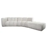 element-modulowy-do-sofy-royal-element-prosty-wewnetrzny-stan-nowy