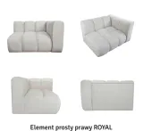 element-modulowy-do-sofy-royal-element-prosty-wewnetrzny-szerokosc-mebla-91-cm