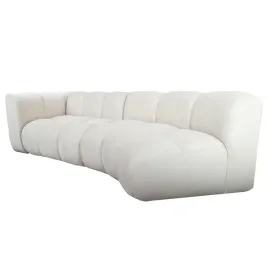 wygodna-designerska-zaokraglona-sofa-modulowa-royal-261-cm-konfiguracje