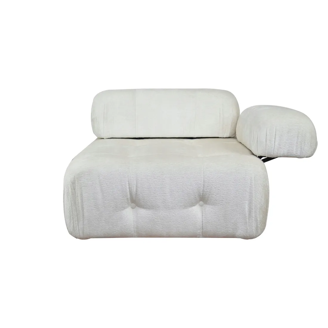 element-modulowy-do-sofy-teddy-element-prosty-prawy