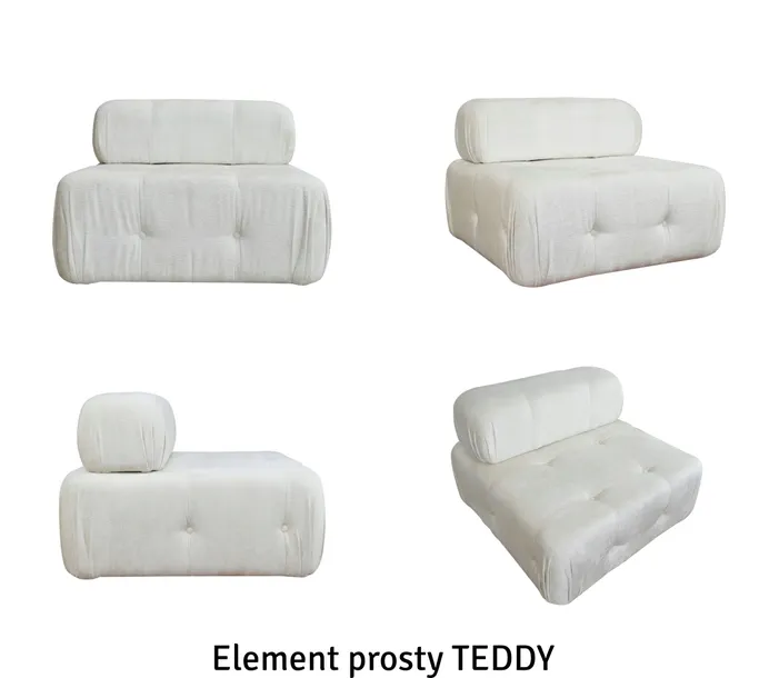 element-modulowy-do-sofy-teddy-element-prosty-prawy-szerokosc-mebla-95-cm