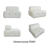 element-modulowy-do-sofy-teddy-element-prosty-prawy-szerokosc-mebla-95-cm