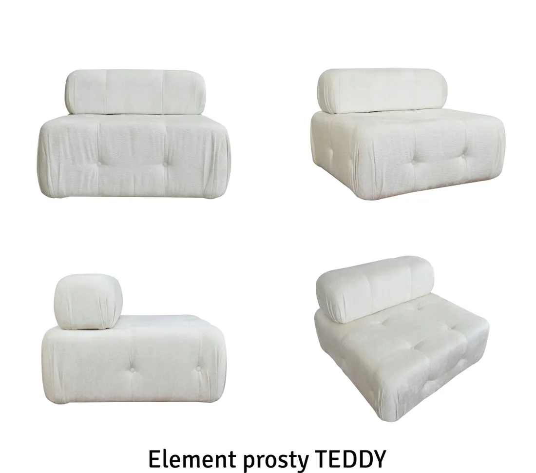 element-modulowy-do-sofy-teddy-element-prosty-prawy