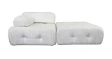 element-modulowy-do-sofy-teddy-element-prosty-prawy-glebokosc-mebla-96-cm