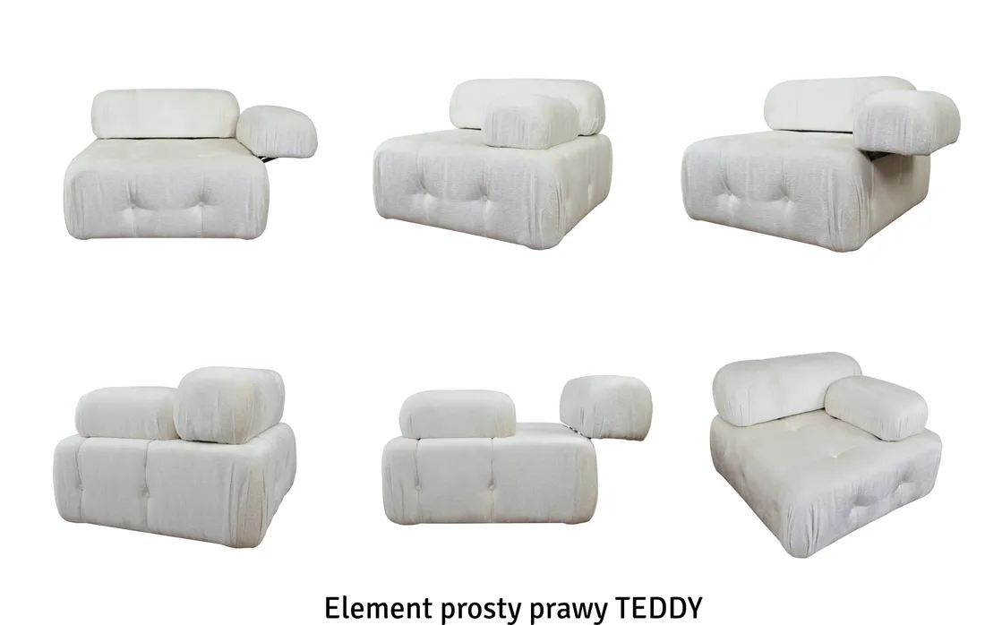 element-modulowy-do-sofy-teddy-element-prosty-lewy