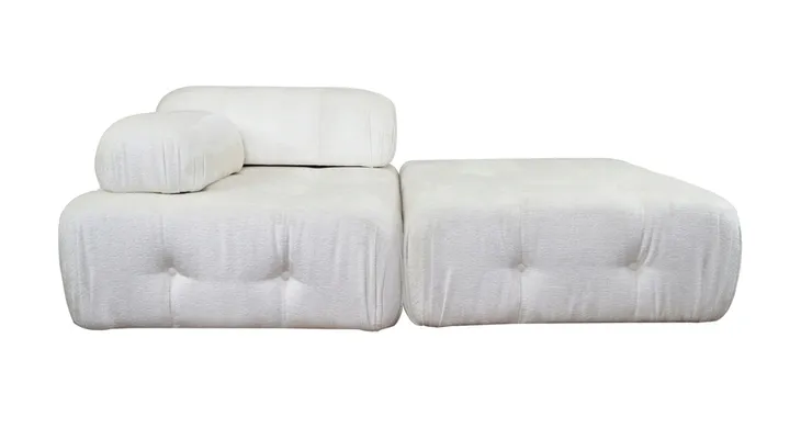 element-modulowy-do-sofy-teddy-element-prosty-lewy-glebokosc-mebla-96-cm