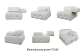 element-modulowy-do-sofy-teddy-element-prosty-wewnetrzny-kolekcja-teddy