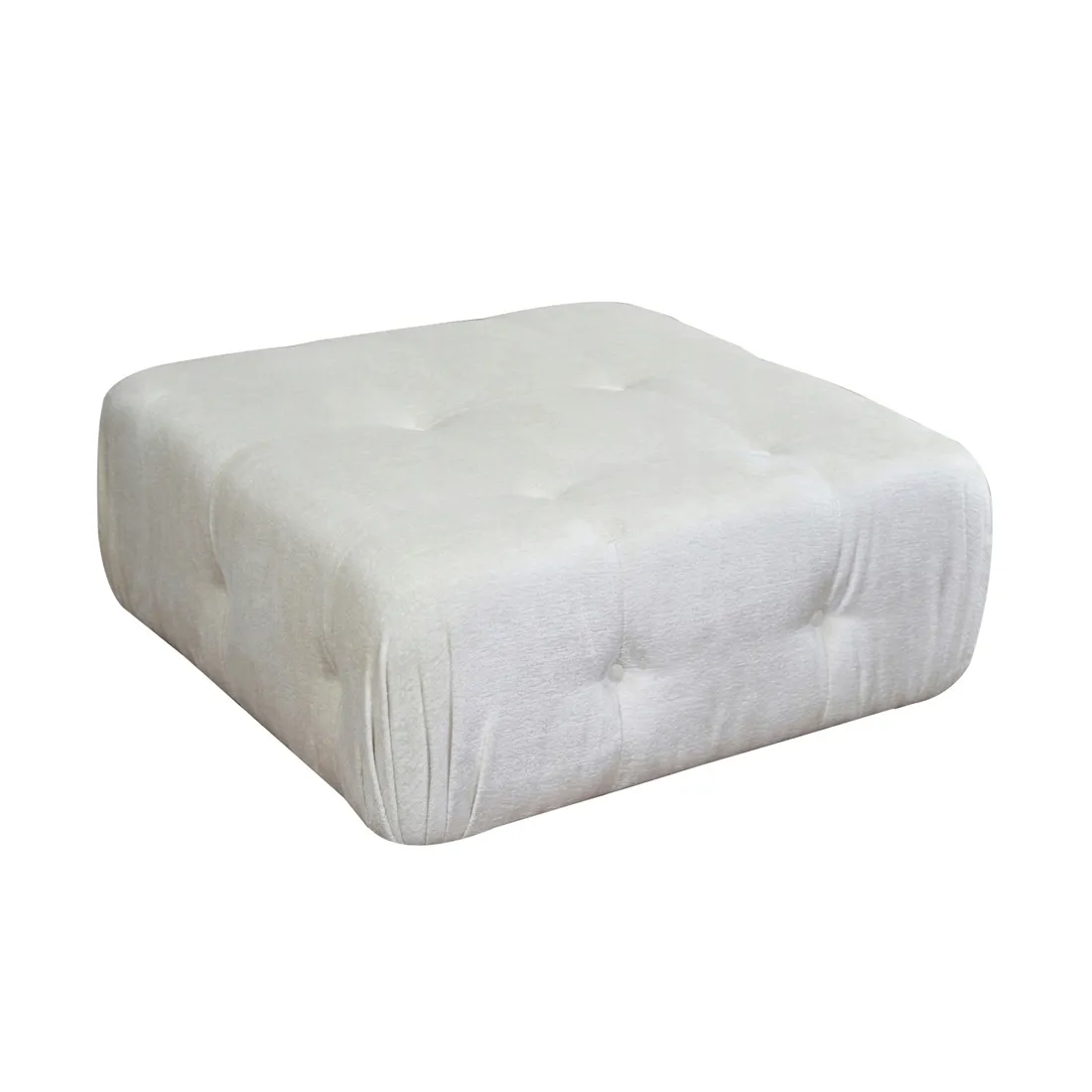 pufa-do-sofy-modulowej-teddy