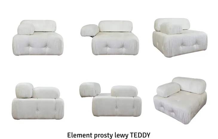 pufa-do-sofy-modulowej-teddy-stan-nowy