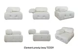pufa-do-sofy-modulowej-teddy-stan-nowy