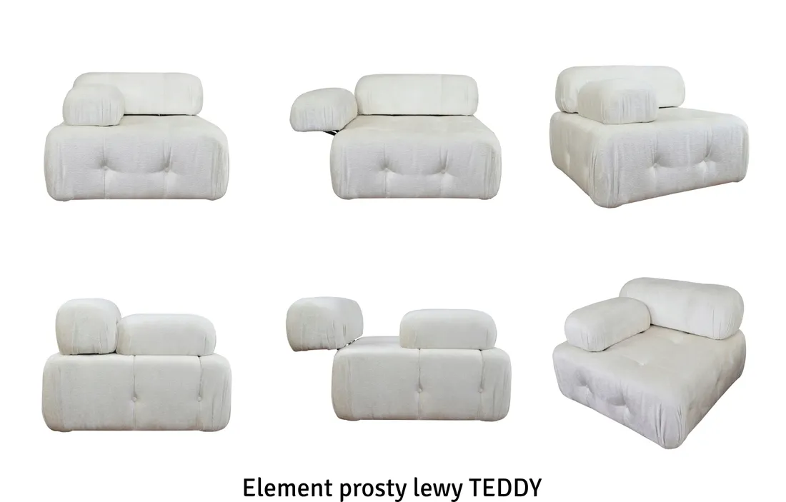 pufa-do-sofy-modulowej-teddy