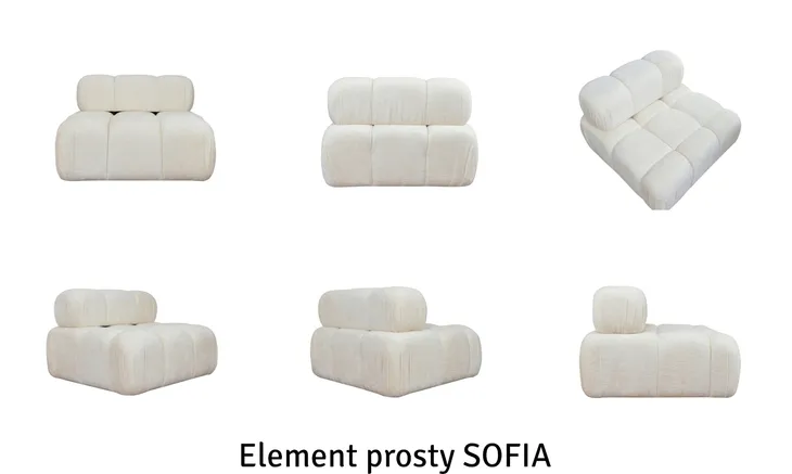 pufa-do-sofy-modulowej-sofia-kolekcja-sofia