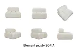 pufa-do-sofy-modulowej-sofia-kolekcja-sofia
