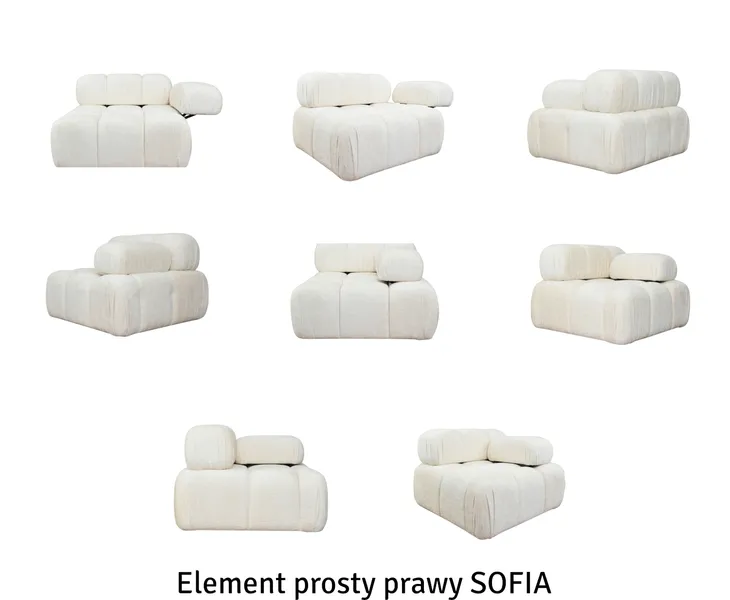 pufa-do-sofy-modulowej-sofia-szerokosc-mebla-95-cm