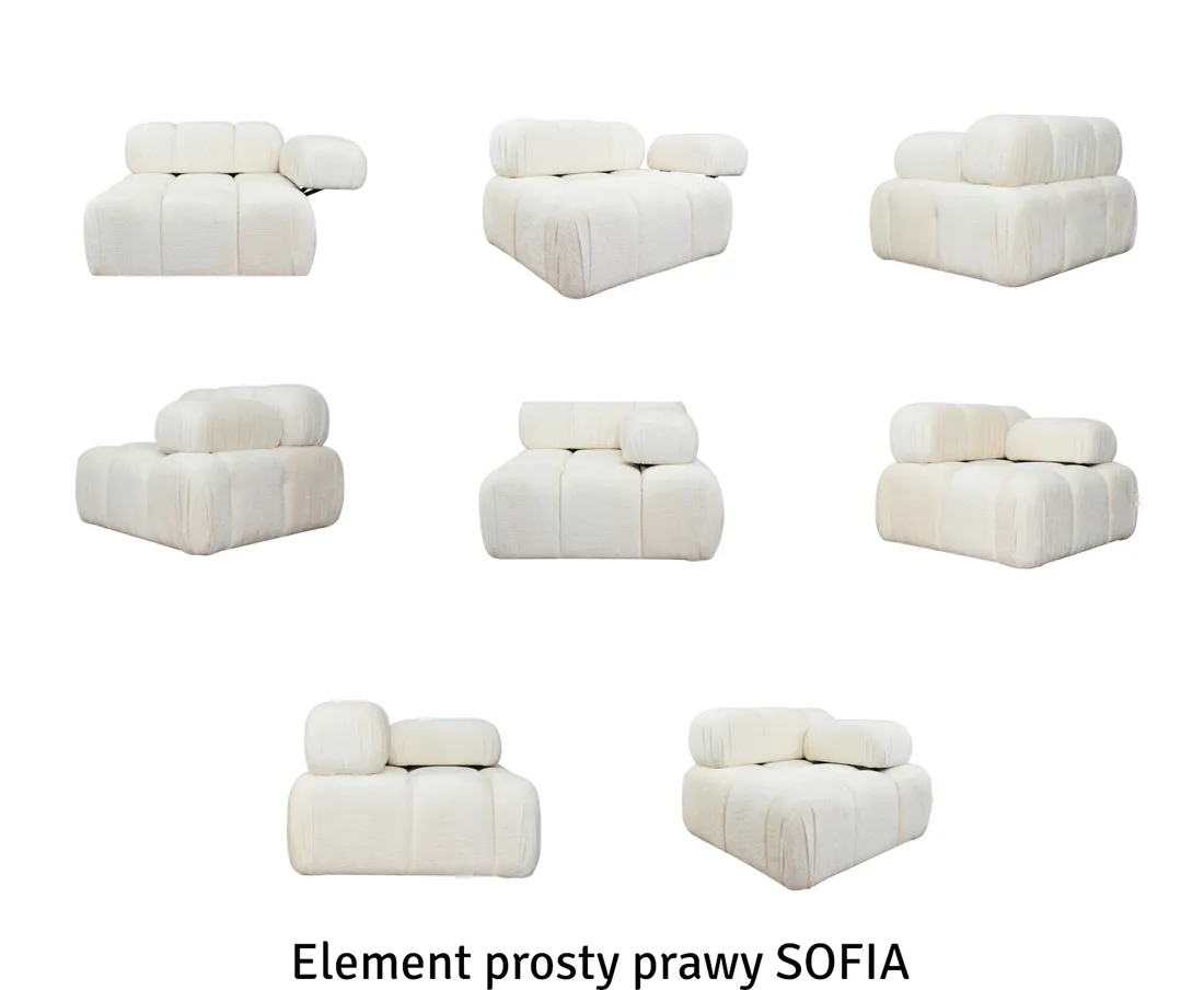 pufa-do-sofy-modulowej-sofia