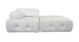 wygodna-gustowna-sofa-modulowa-teddy-190-cm-mozliwe-konfiguracje