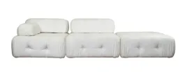 wygodna-gustowna-sofa-modulowa-teddy-285-cm-mozliwe-konfiguracje