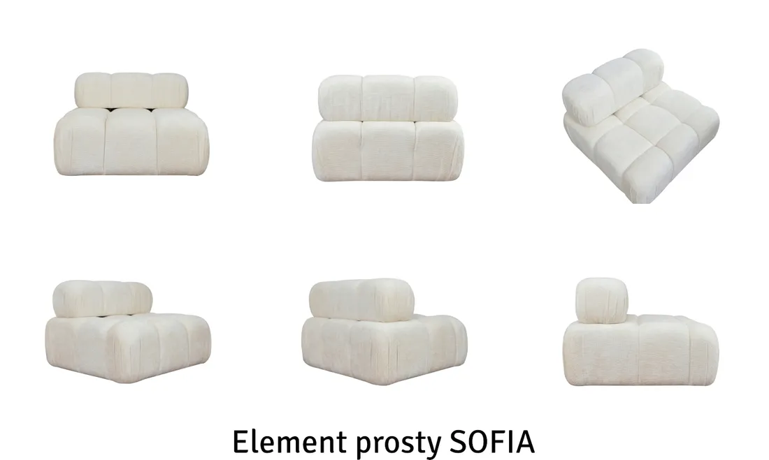 element-modulowy-do-sofy-sofia-element-prosty-wewnetrzny
