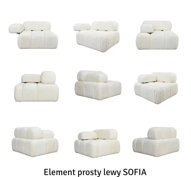 element-modulowy-do-sofy-sofia-element-prosty-wewnetrzny-glebokosc-mebla-96-cm