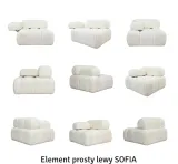 element-modulowy-do-sofy-sofia-element-prosty-wewnetrzny-glebokosc-mebla-96-cm