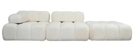 wygodna-designerska-sofa-modulowa-sofia-285cm-mozliwe-konfiguracje