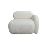 element-modulowy-sofa-poppy-element-prosty-prawy