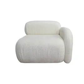 element-modulowy-sofa-poppy-element-prosty-prawy