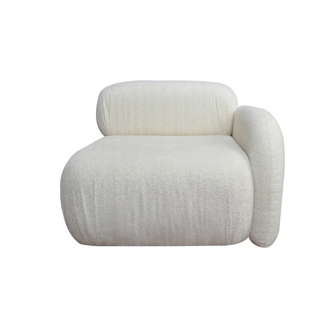 element-modulowy-sofa-poppy-element-prosty-prawy