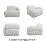 element-modulowy-sofa-poppy-element-prosty-prawy-stan-nowy