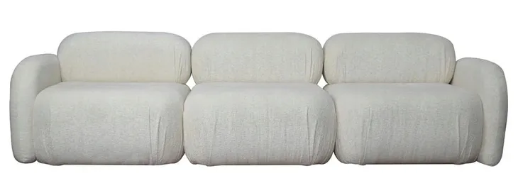 element-modulowy-sofa-poppy-element-prosty-prawy-kolekcja-poppy
