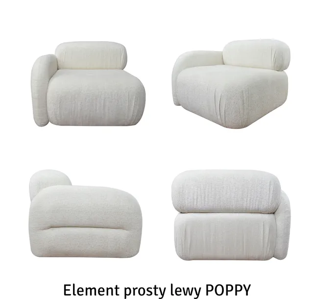 element-modulowy-sofa-poppy-element-prosty-prawy-szerokosc-mebla-95-cm