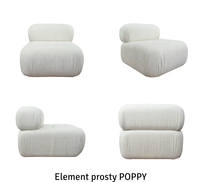 element-modulowy-sofa-poppy-element-prosty-prawy-glebokosc-mebla-95-cm