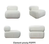 element-modulowy-sofa-poppy-element-prosty-prawy-glebokosc-mebla-95-cm